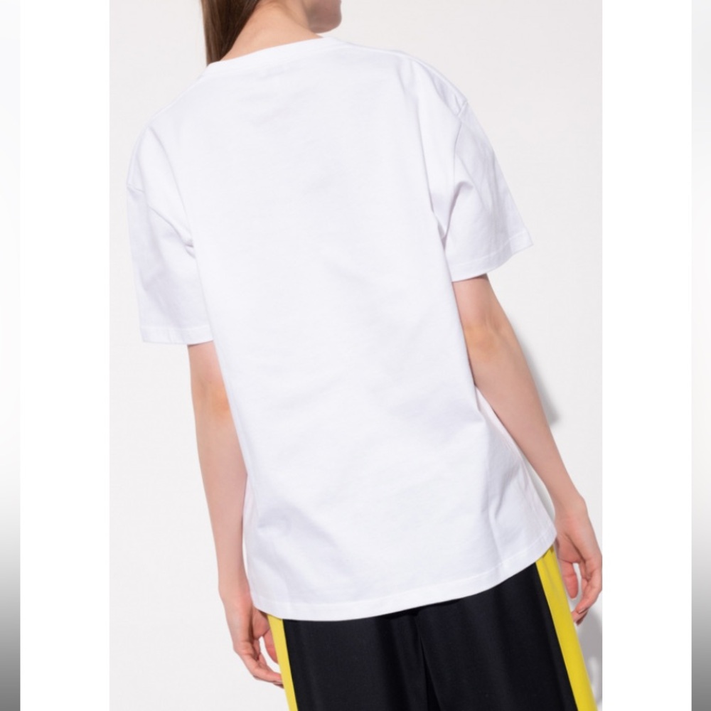 EUC Loewe Monogram ‘Regular Fit T-Shirt’ - Picture 13 of 16
